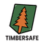 TimberSafe
