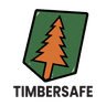 TimberSafe